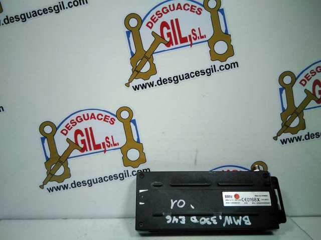 84116911042 BMW купить в Харьков