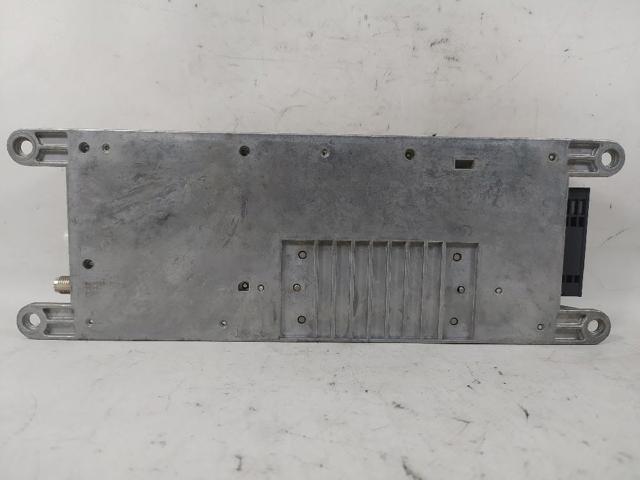84116915001 BMW купить в Павлоград