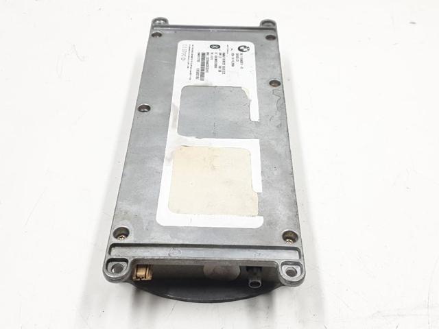 BMW 84116946011 в наличии Днепр