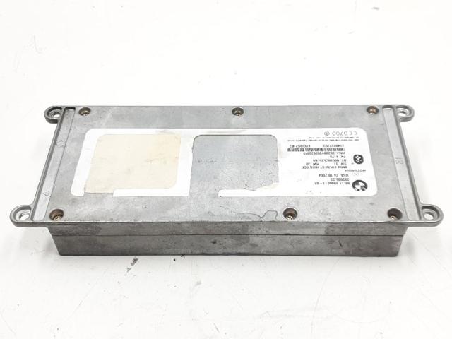 84116946011 BMW купить в Полтава