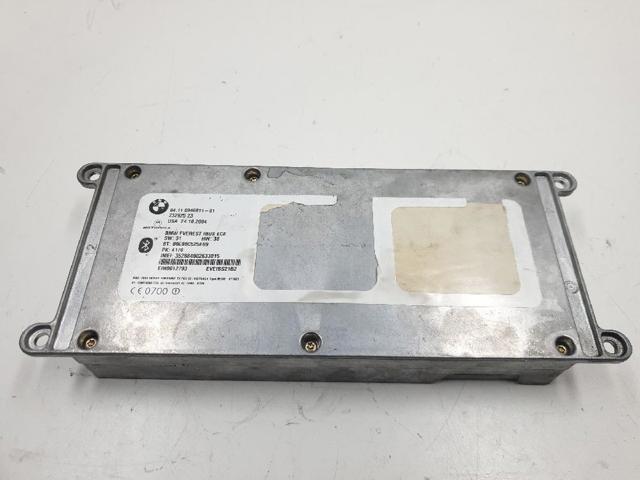 84116946011 BMW купить в Винница
