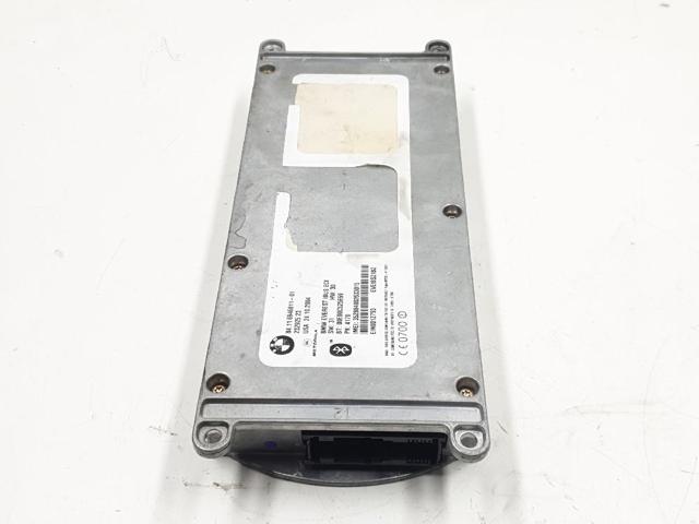 84116946011 купить Украина