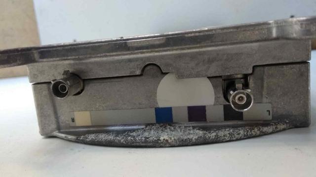 84116946011 BMW купить в Хмельницкий