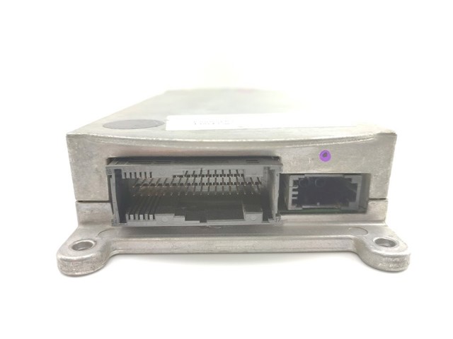 84116946328 BMW купить в Каменское