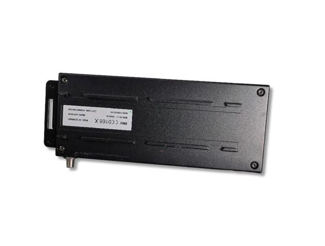 84118360235 купить Кривой Рог
