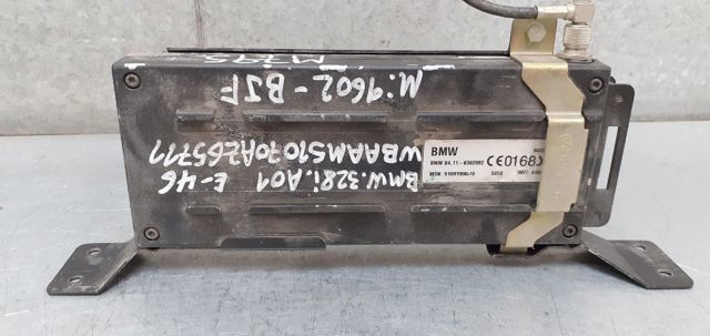 84118382082 BMW купить в Сумы