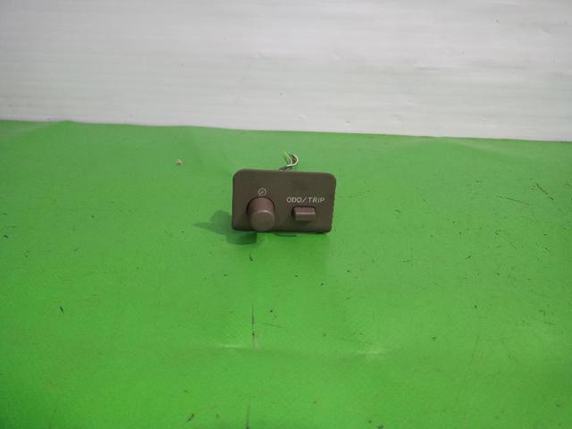 841190E010E0 TOYOTA купить в Павлоград