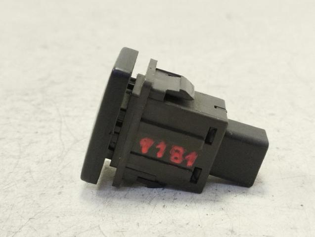 841190F010 купить Львов