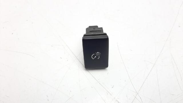 841190F010 купить Ужгород