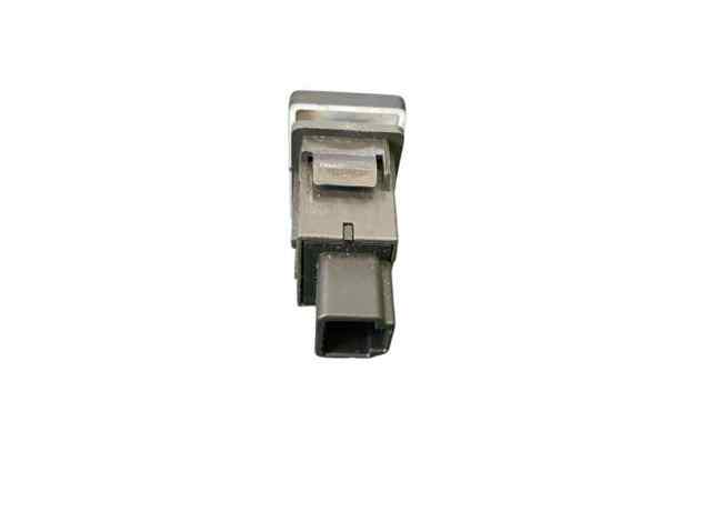 841190F010 TOYOTA купить в Киев