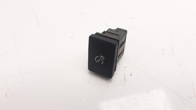 841190F010 купить Черновцы