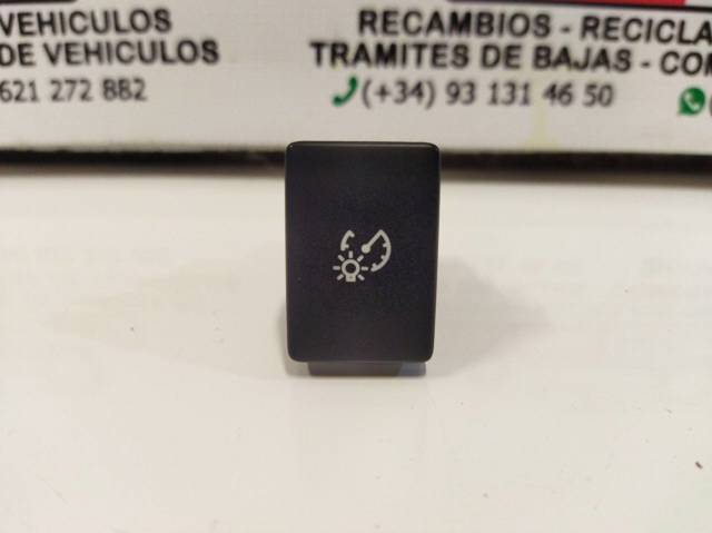 841190F010 TOYOTA купить в Хмельницкий