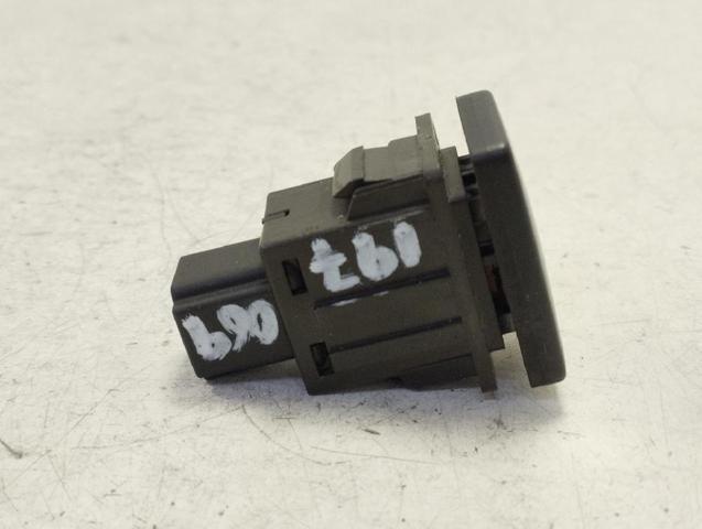 841190F010 TOYOTA купить в Киев