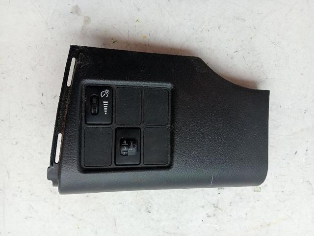 8411942020 TOYOTA Кнопка (регулятор) корректора фар купить в Павлоград
