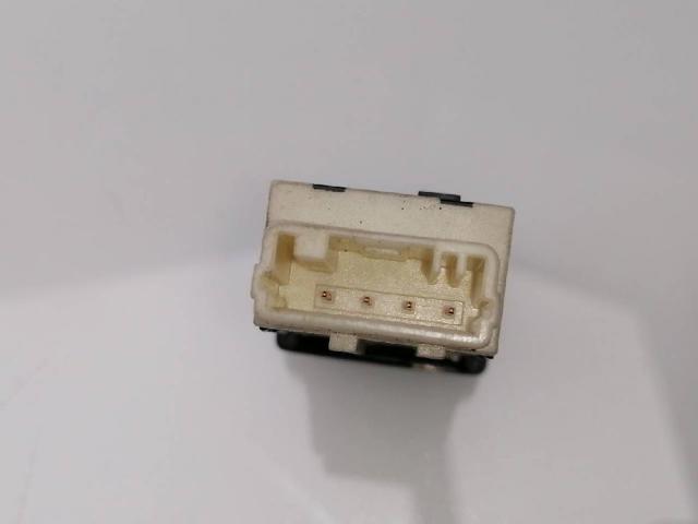 8411942020 TOYOTA Кнопка (регулятор) корректора фар купить в Николаев