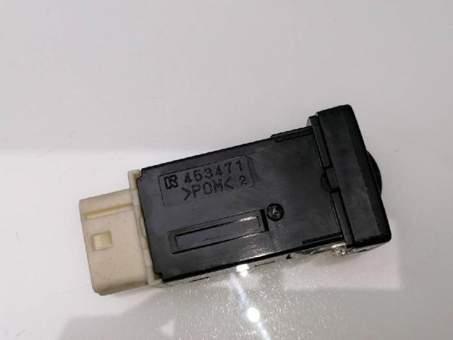 8411942020 TOYOTA Кнопка (регулятор) корректора фар купить в Черкассы