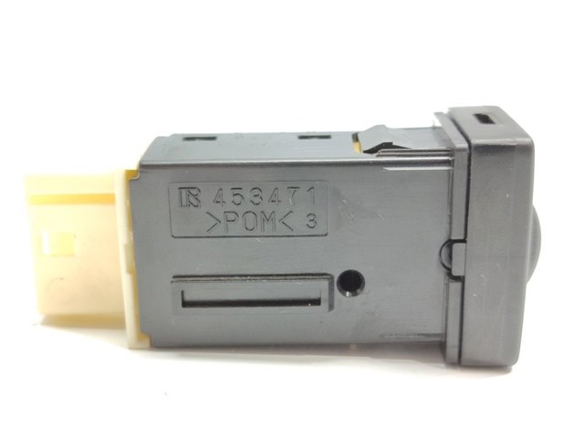8411942020 TOYOTA Кнопка (регулятор) корректора фар купить в Запорожье