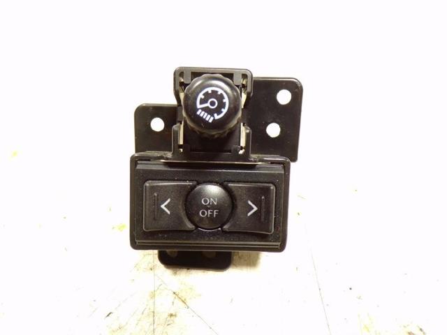 8411948010 TOYOTA купить в Львов