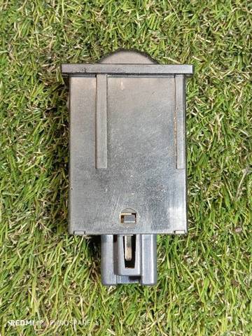 8411960040 TOYOTA купить в Харьков