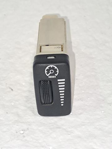 8411960080 купить Полтава