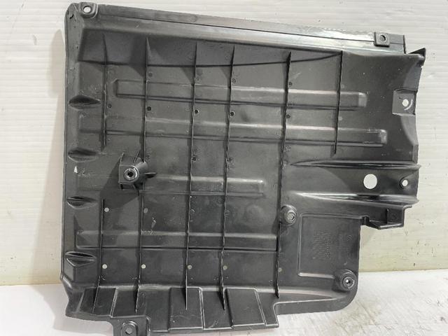 HYUNDAI 841372S000 в наличии Запорожье