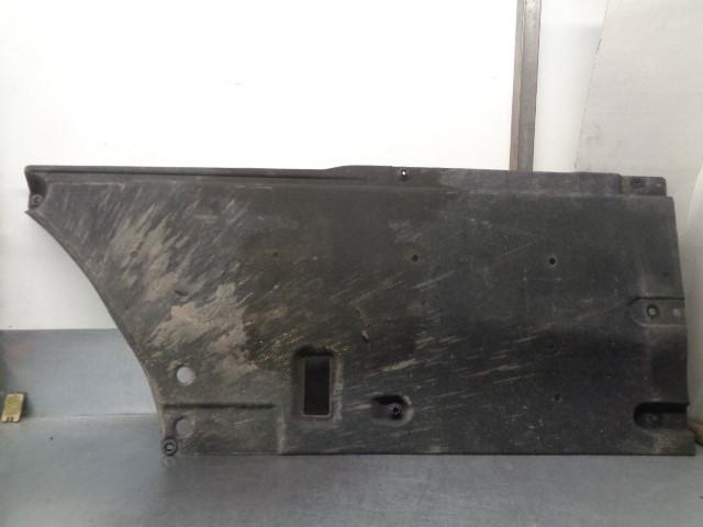 HYUNDAI 84137D4000 в наличии Одесса