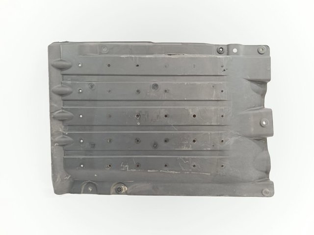 84137F1500 купить Украина