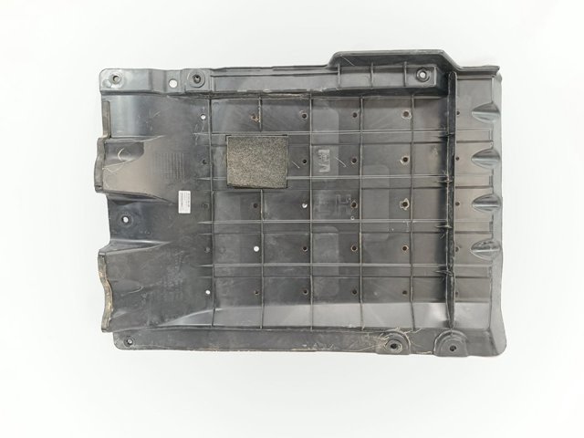 84137F1500 HYUNDAI купить в Полтава