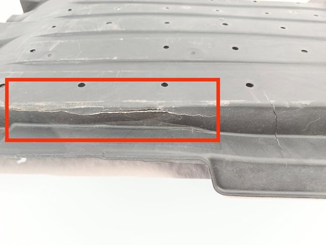 84137F1500 HYUNDAI купить в Николаев