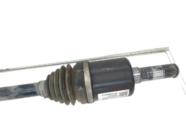 OPEL 84138315 в наличии Ирпень