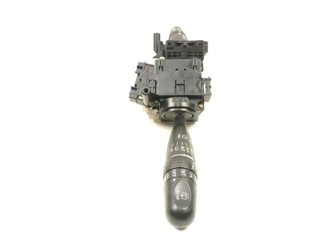 8414002180 TOYOTA Переключатель подрулевой левый купить в Полтава