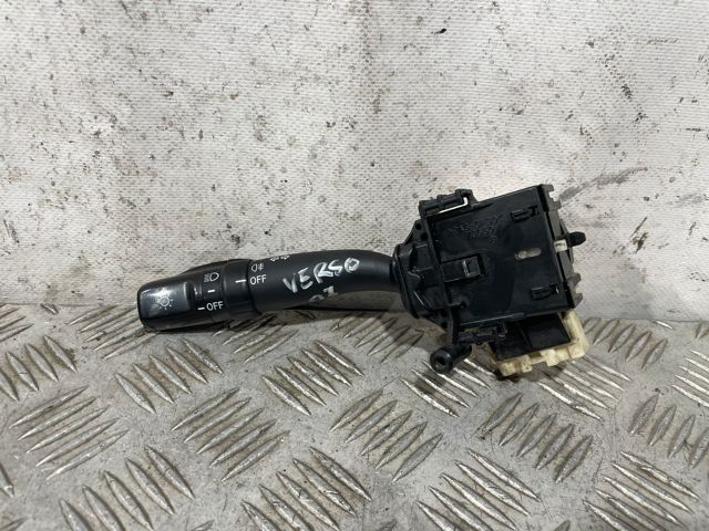 Mando intermitentes para toyota corolla verso (r1) 8414005100