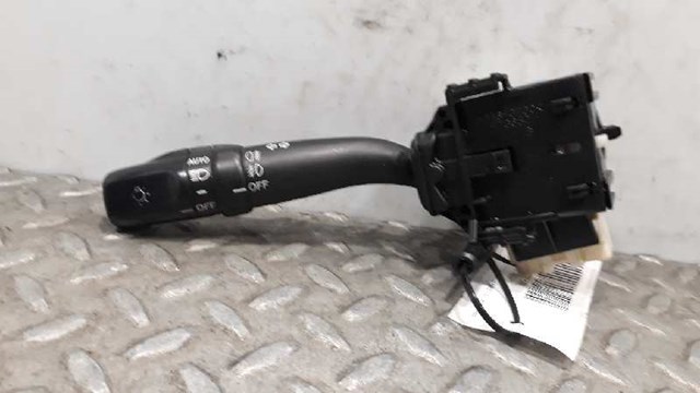 8414005140 TOYOTA купить в Кривой Рог