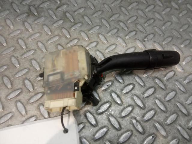 8414005140 TOYOTA купить в Черновцы