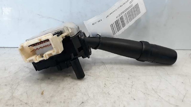 TOYOTA 8414005140 в наличии Ужгород
