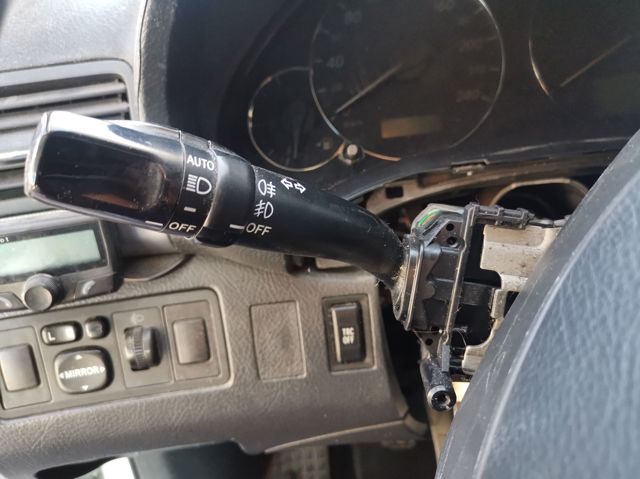 TOYOTA 8414005140 в наличии Черновцы