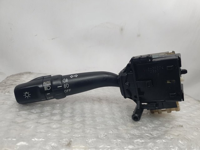 8414005140 TOYOTA купить в Чернигов
