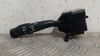 Mando intermitentes para toyota avensis berlina (t25) 8414005140