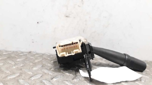 8414005140 TOYOTA купить в Одесса