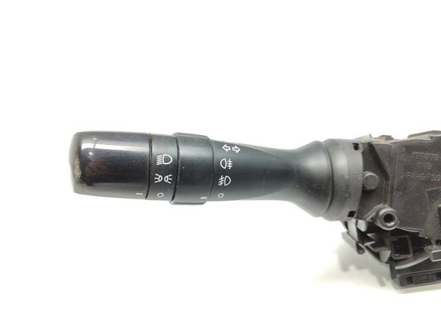 TOYOTA 8414005200 в наличии Запорожье
