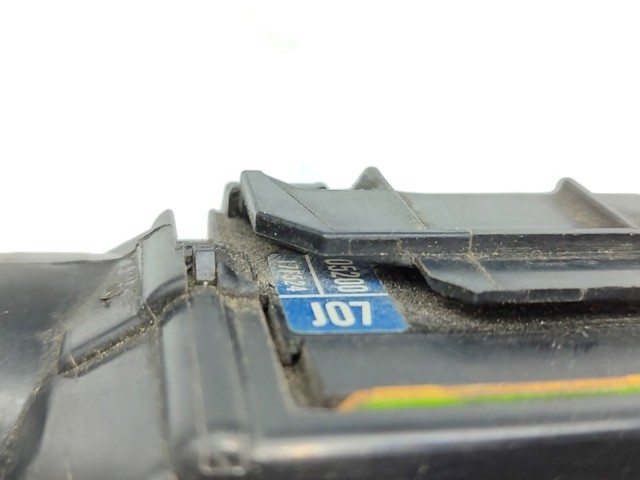 8414005200 TOYOTA купить в Украина