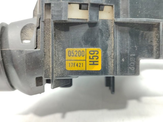 8414005200 TOYOTA купить в Ровно