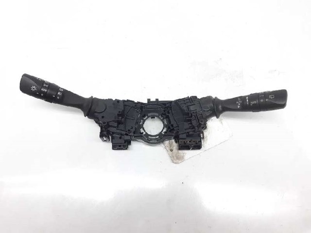 841400D080 TOYOTA купить в Ирпень