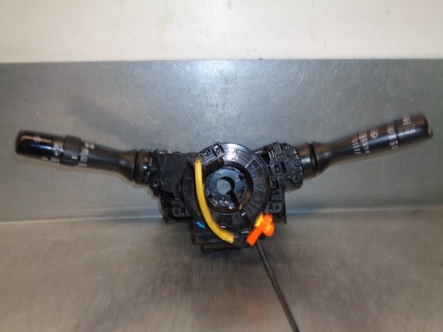841400D080 TOYOTA купить в Ирпень