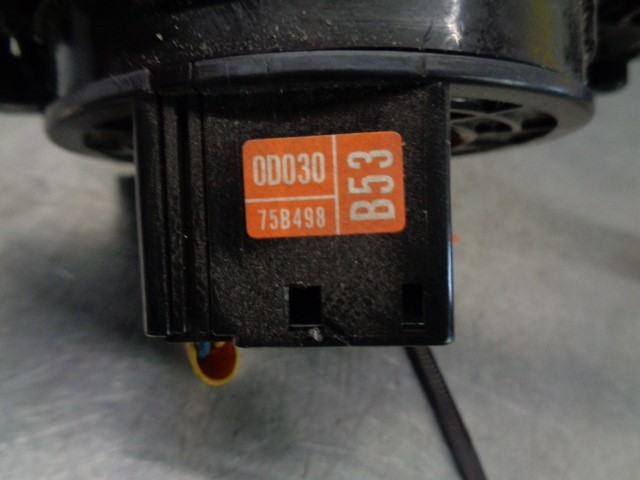 841400D080 купить Украина
