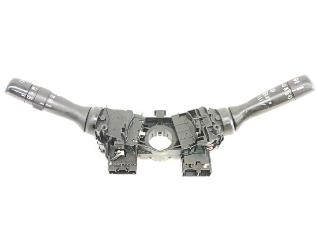 841400D080 TOYOTA купить в Чернигов