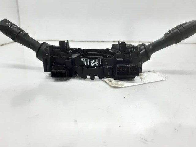 841400D080 TOYOTA купить в Киев
