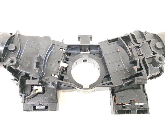 841400D080 TOYOTA купить в Тернополь