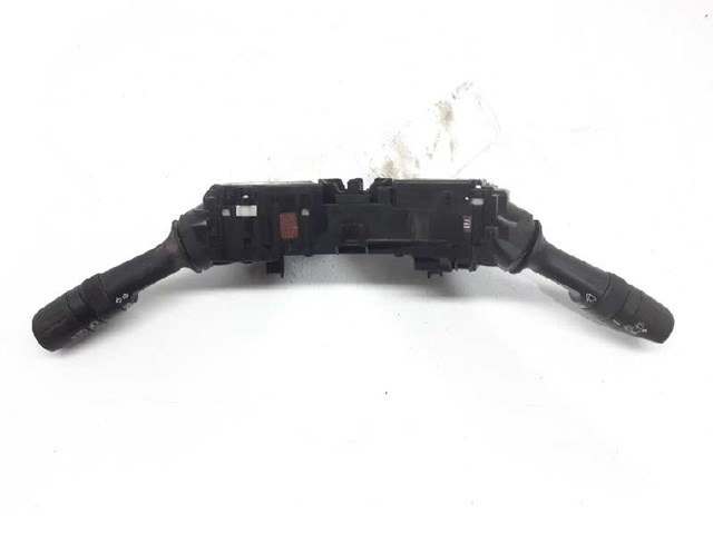 841400D080 TOYOTA купить в Днепр