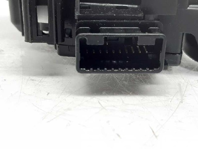 841400D080 TOYOTA купить в Одесса